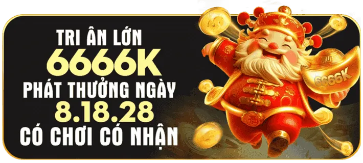 Luật chơi và các loại cá bắn cá ga28 khuyến mãi