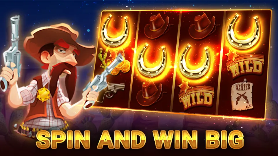 Ưu Đãi Casino Trực Tuyến GA28 Khuyến Mãi