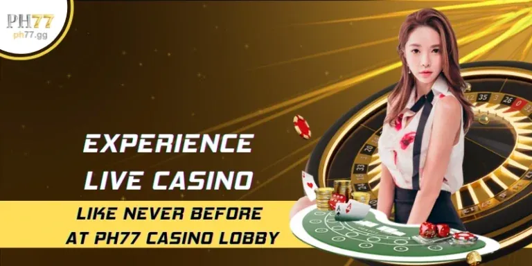 Cách hoạt động của Slot Games ga28 khuyến mãi