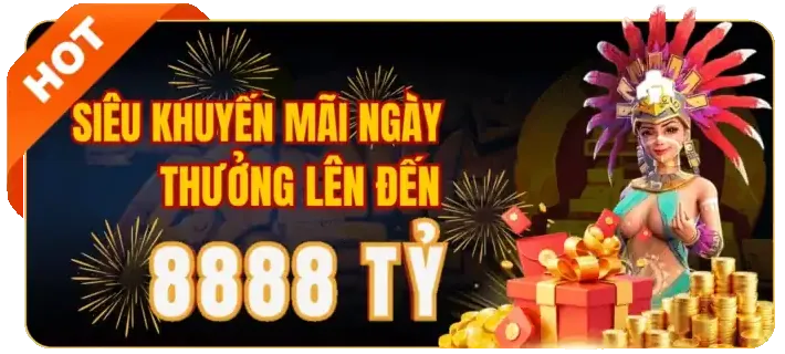 Xổ số Vietlott trên ga28 khuyến mãi