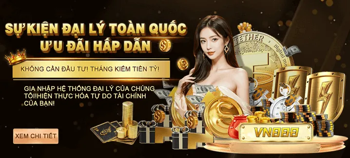Người chơi đang xem các khuyến mãi độc quyền trên giao diện GA28