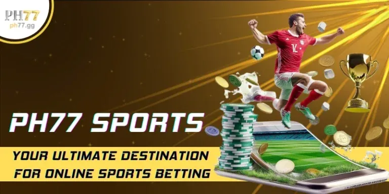 Video Slot hiện đại tại GA28