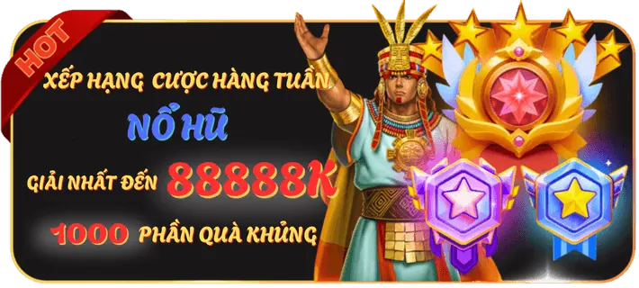 Xổ số truyền thống tại ga28 khuyến mãi