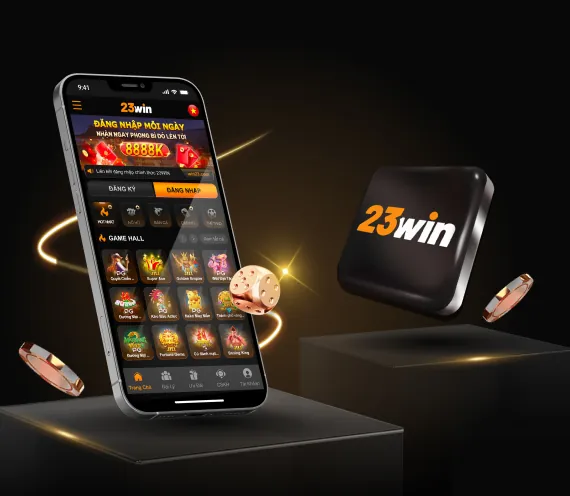 Game Bắn Cá Vua Đại Dương
