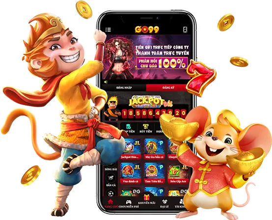 Chương Trình VIP GA28 Khuyến Mãi