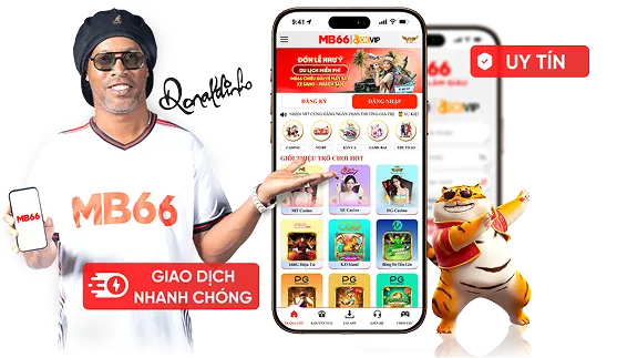 Nền tảng bảo mật tiên tiến tại GA28