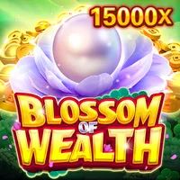 Game bài 3D hấp dẫn
