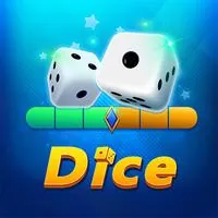 Trò chơi slot game nổ hũ đa dạng
