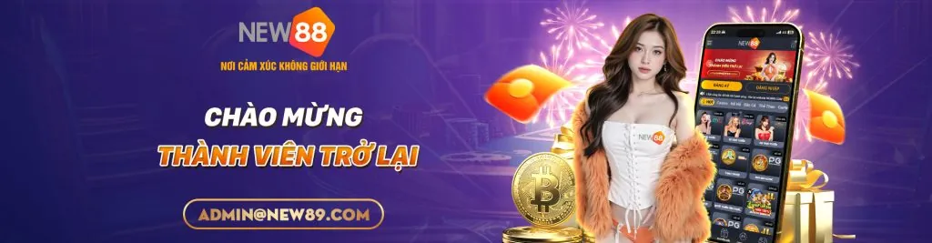 Mẹo chơi game bắn cá hiệu quả