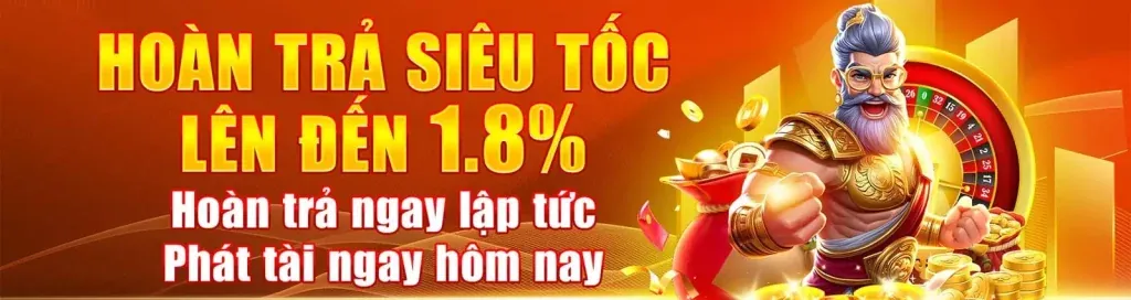 Hình ảnh chính trò chơi slot tại GA28 khuyến mãi