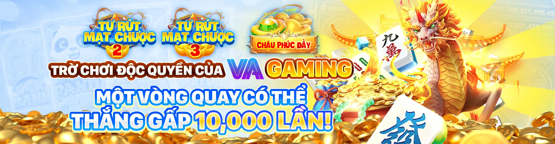 Hình ảnh chính trang Câu hỏi thường gặp ga28 khuyến mãi