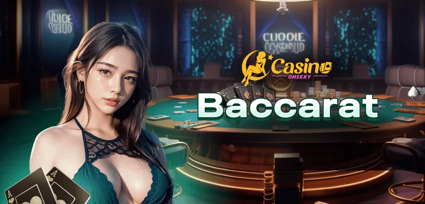Các phương thức nạp rút tiền tại ga28 khuyến mãi