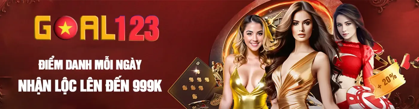 Ưu Đãi Hấp Dẫn GA28 Khuyến Mãi 2026
