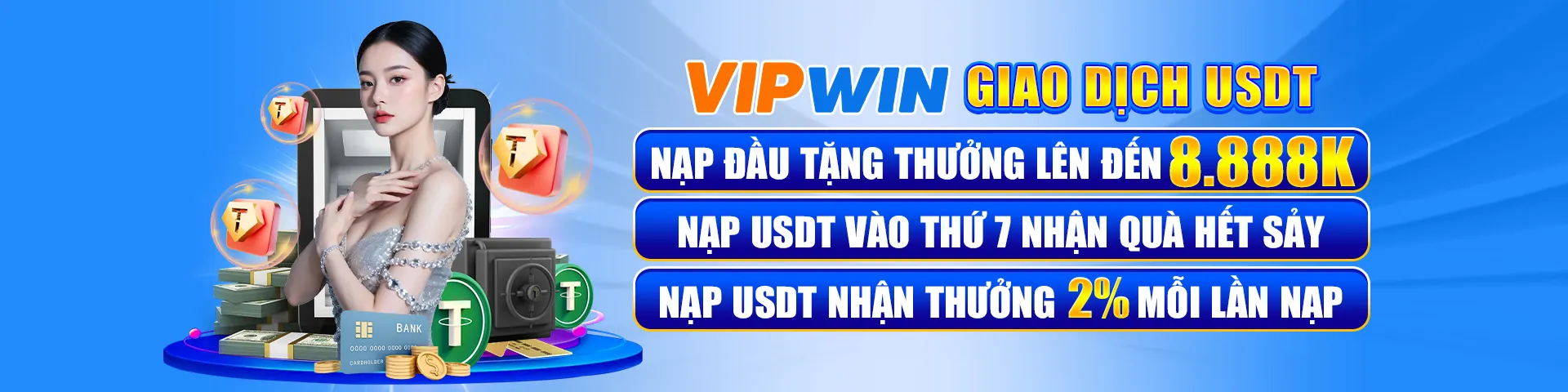 Banner khuyến mãi ga28 hấp dẫn