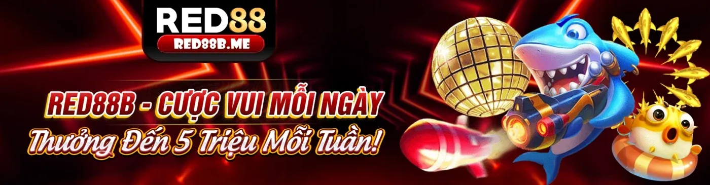 Khuyến mãi GA28 hấp dẫn