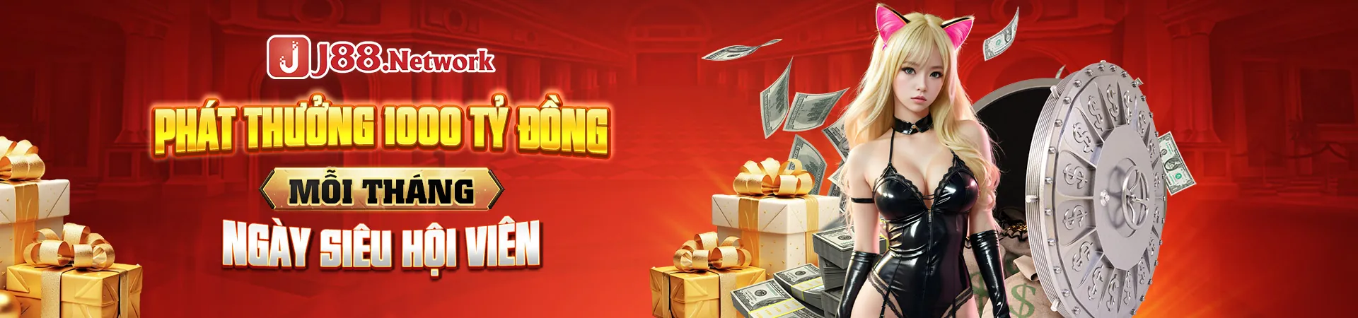 Hình ảnh chương trình VIP ga28 khuyến mãi với các ưu đãi độc quyền