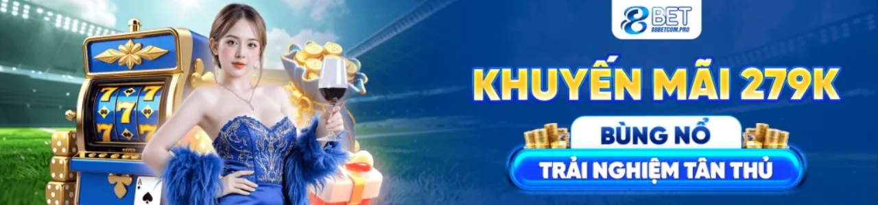 Đá gà GA28 khuyến mãi kịch tính