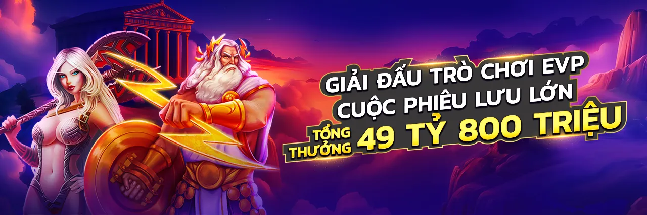 Hướng Dẫn Chơi Game Toàn Diện tại ga28 khuyến mãi