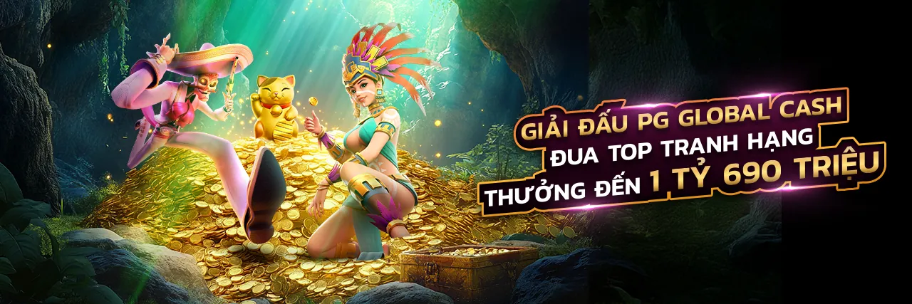Hình ảnh chính cá cược thể thao Ga28 Khuyến Mãi