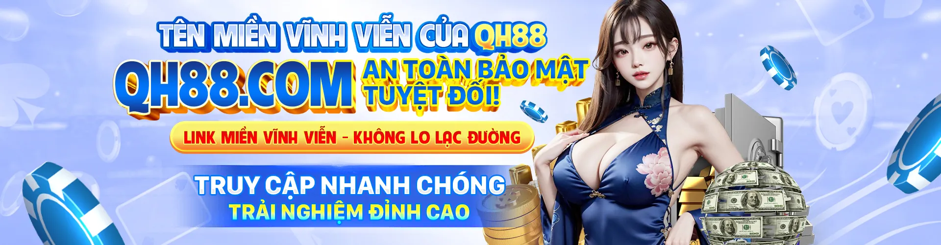 Thế giới bắn cá sống động tại ga28 khuyến mãi