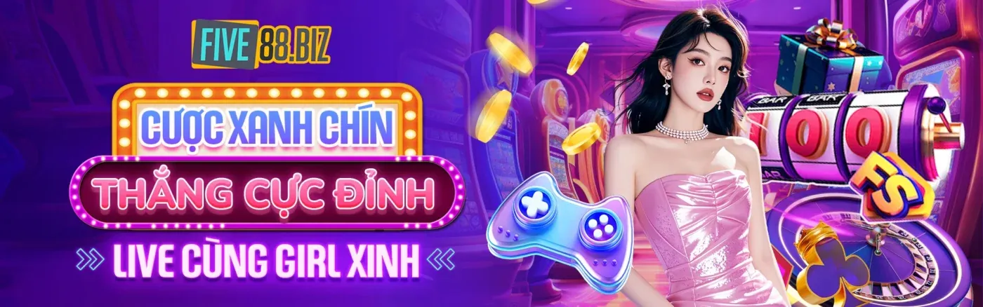 Chính Sách Bảo Mật của ga28 khuyến mãi