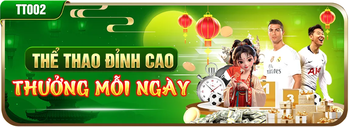 Hình ảnh hỗ trợ khách hàng GA28 Khuyến Mãi