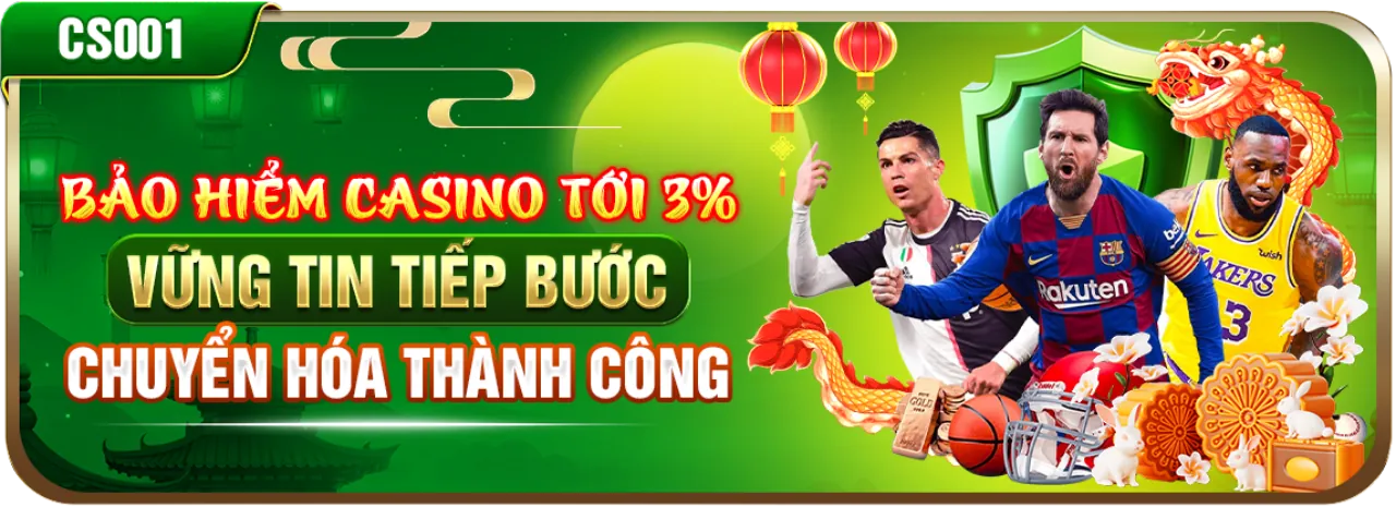 Hình ảnh giới thiệu về ga28 khuyến mãi - nhà cái cá cược trực tuyến hàng đầu