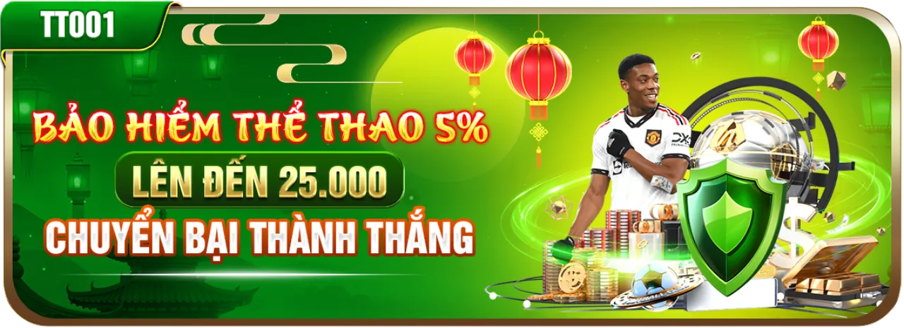 Quy trình nạp và rút tiền an toàn, nhanh chóng tại ga28 khuyến mãi