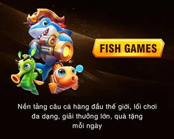 Hình ảnh minh họa chơi game công bằng và chống gian lận tại ga28 khuyến mãi