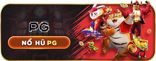 Ưu đãi chào mừng thành viên mới tại GA28