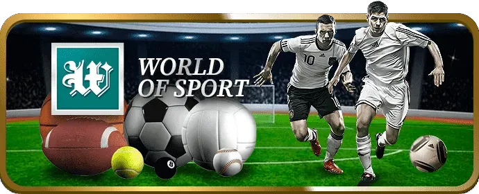 Game Bắn Cá Rồng