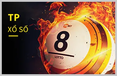 Người chơi quay slot và thắng lớn tại GA28 khuyến mãi