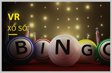 Đa dạng trò chơi slot tại GA28 khuyến mãi