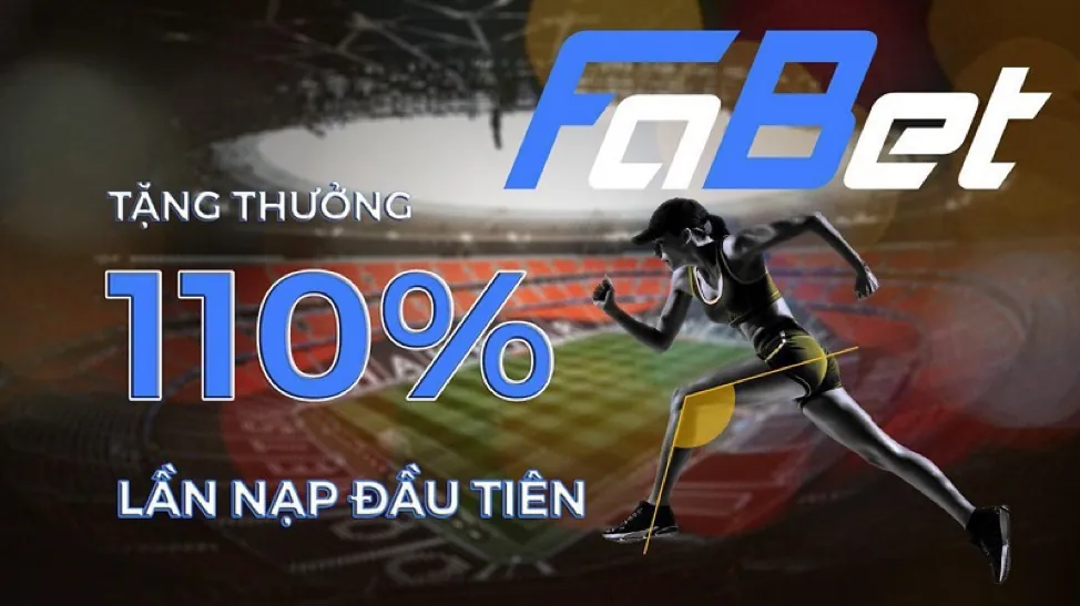 Bảo mật uy tín Ga28