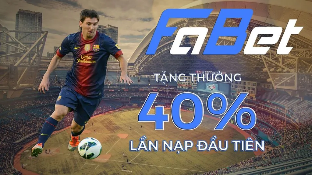 Banner kêu gọi hành động tham gia ga28 và nhận khuyến mãi