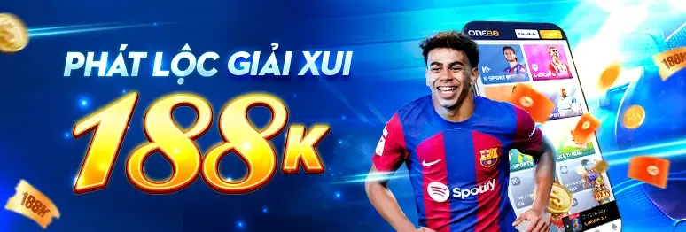Chiến thuật bắn cá hiệu quả ga28 khuyến mãi