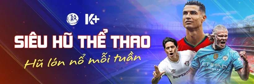 Chương trình hoàn trả GA28 khuyến mãi