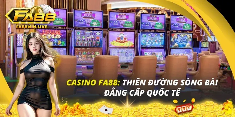 Mẹo chơi bắn cá hiệu quả GA28
