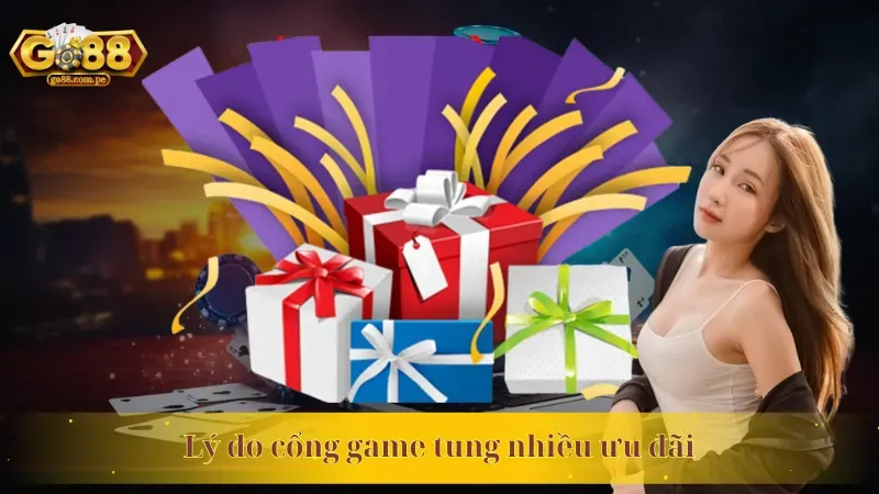 Giao diện thân thiện Ga28
