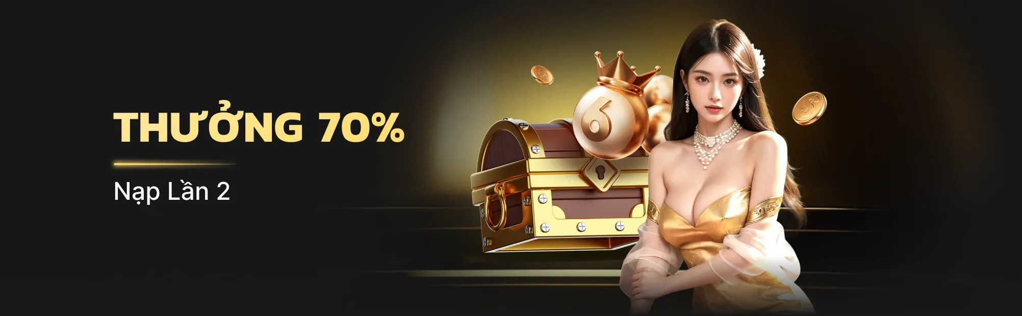Ưu đãi hoàn trả cược hấp dẫn từ ga28 khuyến mãi