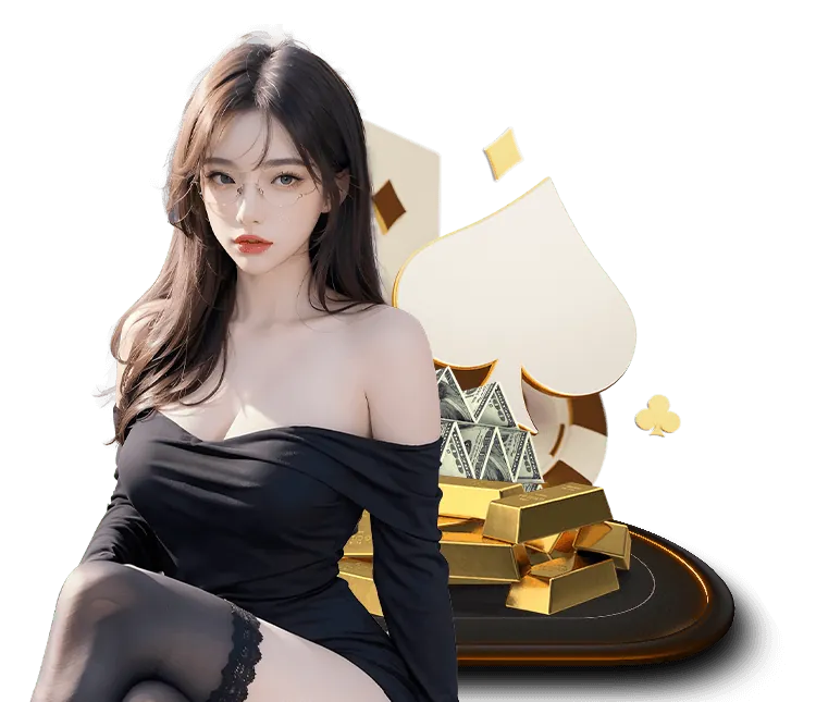 Bắn cá đổi thưởng GA28 khuyến mãi