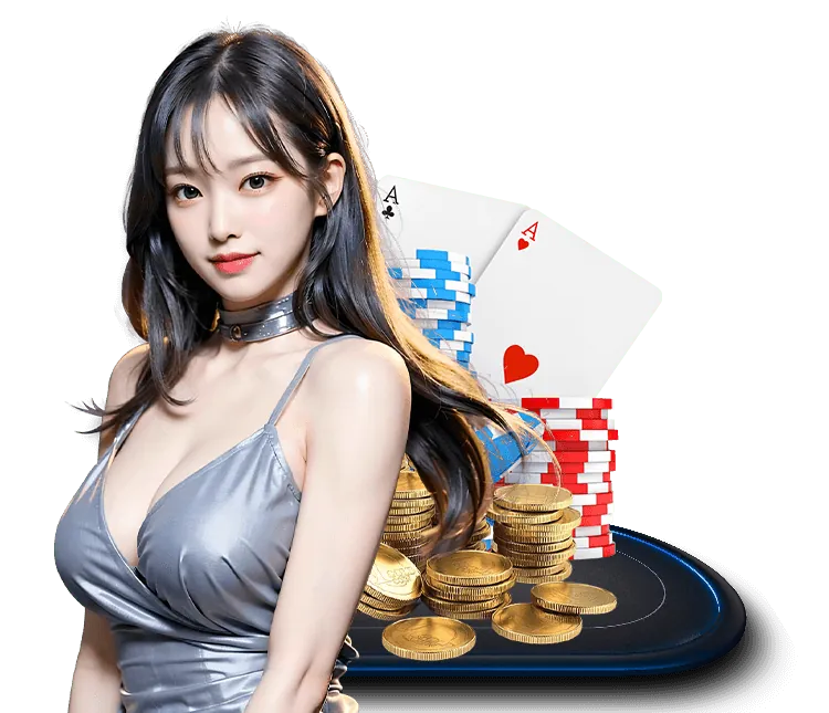 Xổ số và lô đề GA28 khuyến mãi