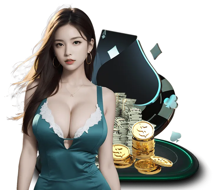 Trò chơi nổ hũ GA28 khuyến mãi