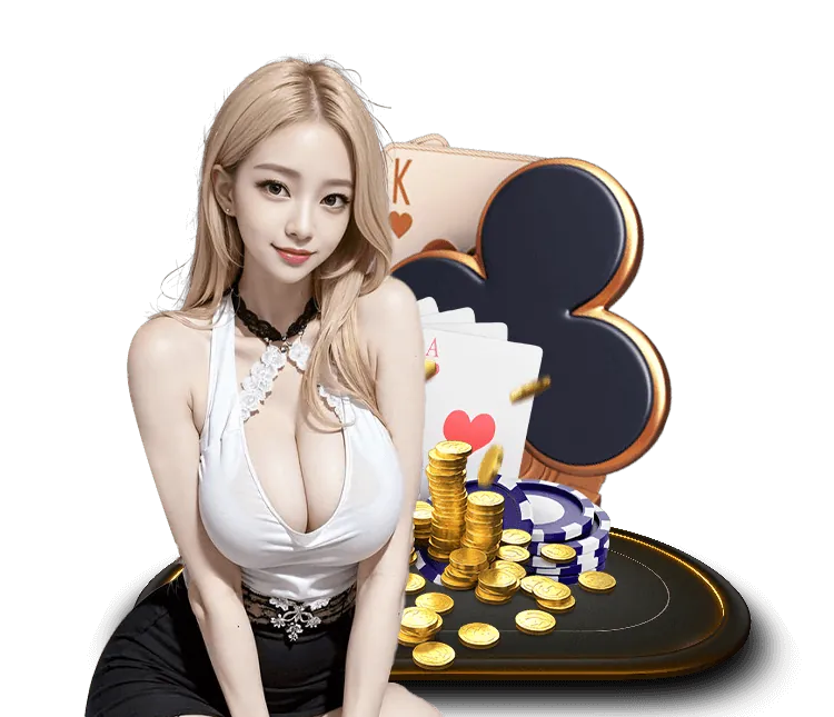 Casino trực tuyến GA28 khuyến mãi