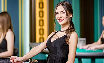 Biểu tượng Đường dây nóng hỗ trợ
