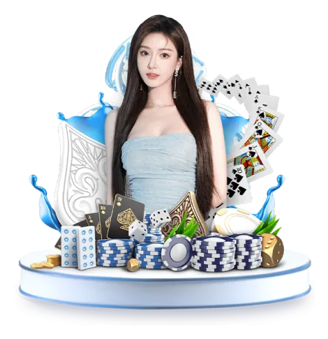 Bắn Cá Rồng Vàng - ga28 khuyến mãi