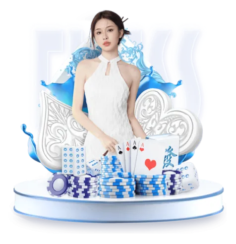 Thưởng VIP và sự kiện độc quyền ga28